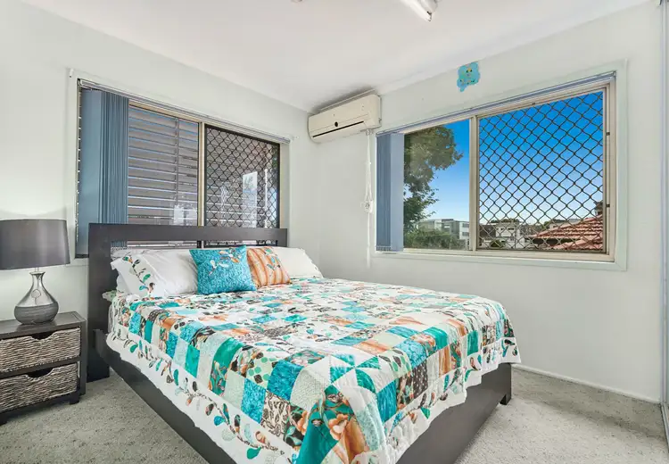 Seventh view of Homely house listing, 39 Meyrick Street, Cannon Hill QLD 4170