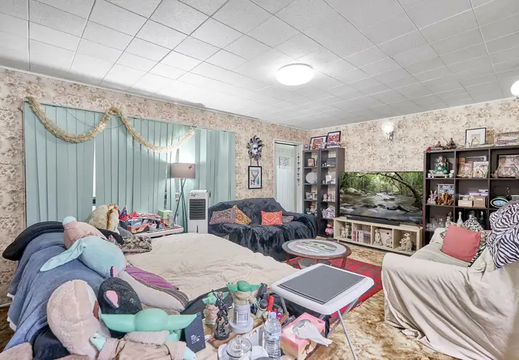Fourth view of Homely house listing, 37 Meyrick Street, Cannon Hill QLD 4170