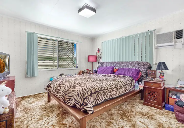 Sixth view of Homely house listing, 37 Meyrick Street, Cannon Hill QLD 4170