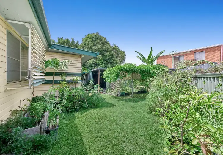 Seventh view of Homely house listing, 37 Meyrick Street, Cannon Hill QLD 4170
