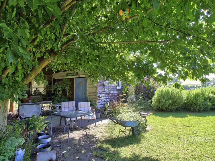 Second view of Homely house listing, 6862 Great Alpine Road, Swifts Creek VIC 3896