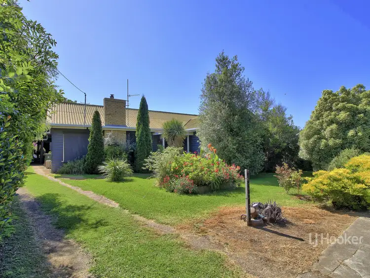 Third view of Homely house listing, 6862 Great Alpine Road, Swifts Creek VIC 3896