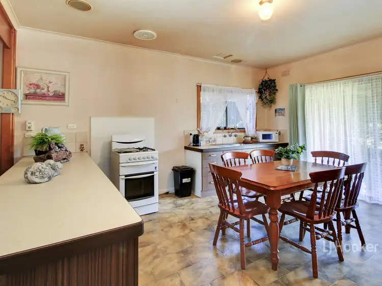 Fourth view of Homely house listing, 6862 Great Alpine Road, Swifts Creek VIC 3896
