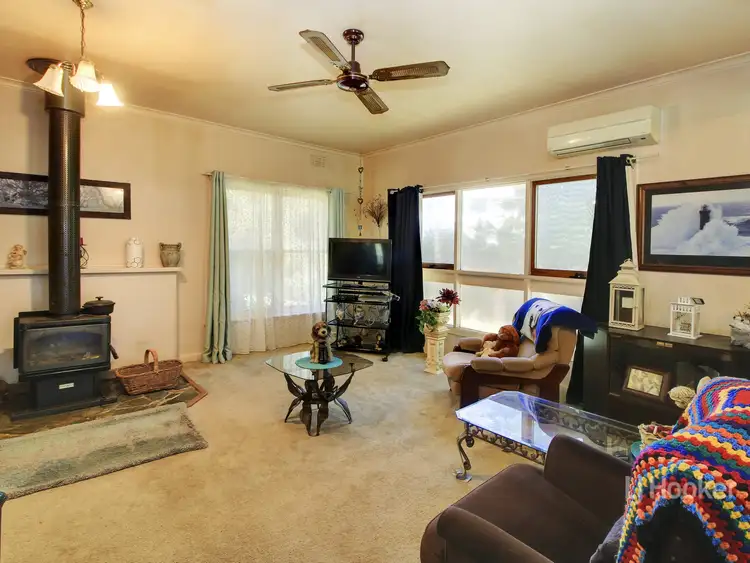Sixth view of Homely house listing, 6862 Great Alpine Road, Swifts Creek VIC 3896
