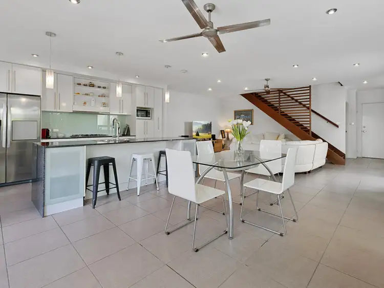 Fifth view of Homely villa listing, 49 Cedar Road, Palm Cove QLD 4879