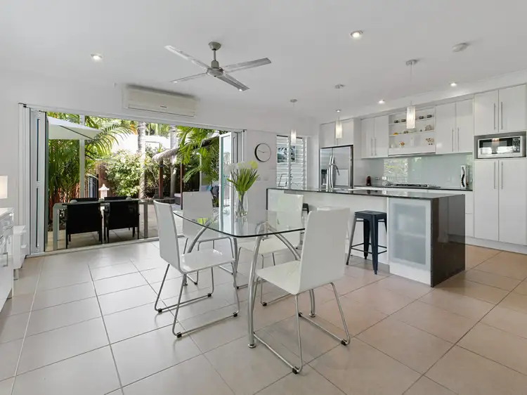 Sixth view of Homely villa listing, 49 Cedar Road, Palm Cove QLD 4879