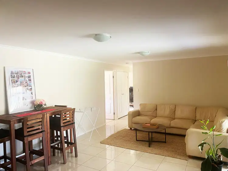 Second view of Homely house listing, 30 Kurrajong Drive, Gatton QLD 4343
