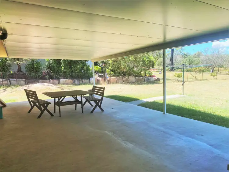 Third view of Homely house listing, 30 Kurrajong Drive, Gatton QLD 4343