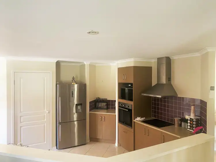 Fourth view of Homely house listing, 30 Kurrajong Drive, Gatton QLD 4343