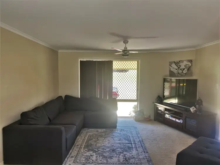Fifth view of Homely house listing, 30 Kurrajong Drive, Gatton QLD 4343