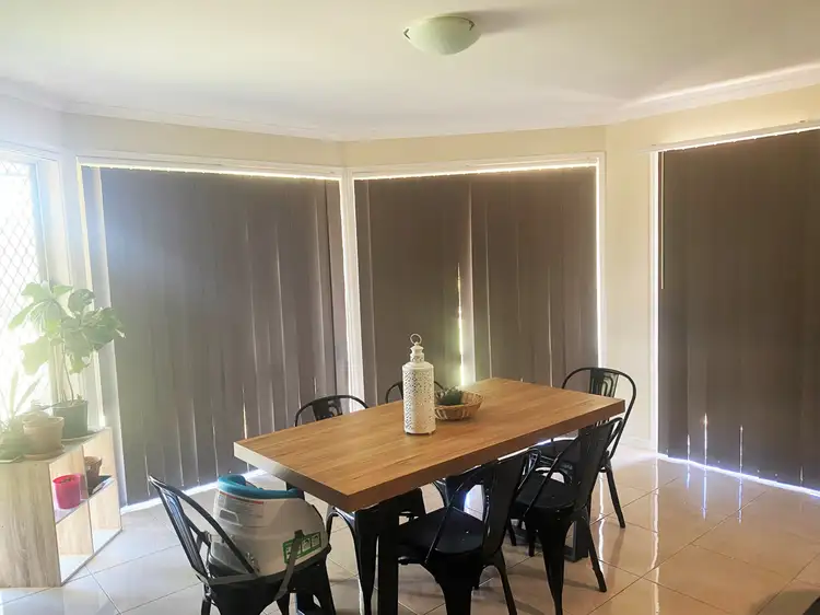 Sixth view of Homely house listing, 30 Kurrajong Drive, Gatton QLD 4343