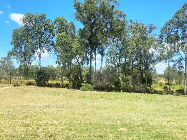 Seventh view of Homely house listing, 30 Kurrajong Drive, Gatton QLD 4343
