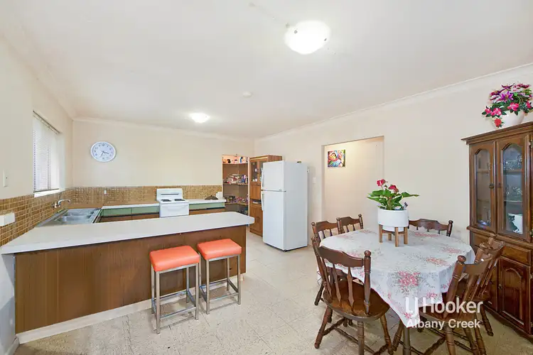 Third view of Homely house listing, 30 Wilson Avenue, Albany Creek QLD 4035