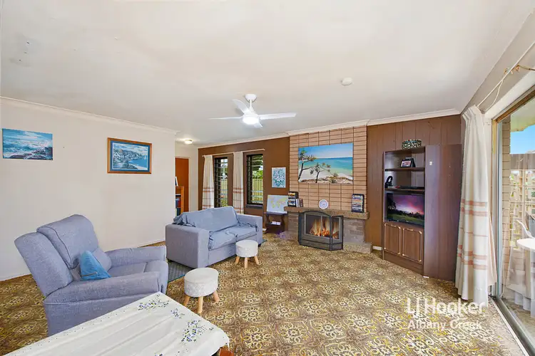Fourth view of Homely house listing, 30 Wilson Avenue, Albany Creek QLD 4035