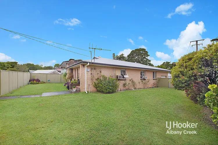 Sixth view of Homely house listing, 30 Wilson Avenue, Albany Creek QLD 4035