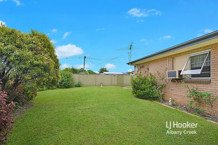Seventh view of Homely house listing, 30 Wilson Avenue, Albany Creek QLD 4035