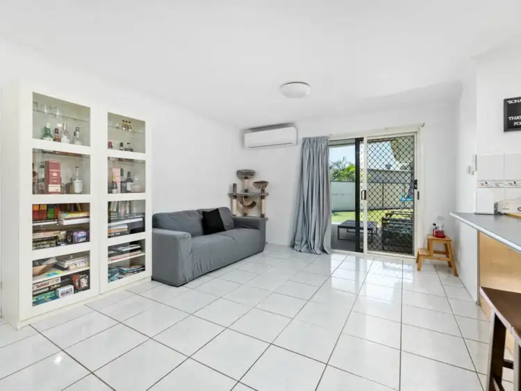 Third view of Homely house listing, 8 Creswick Court, Caboolture QLD 4510