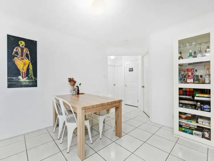 Fifth view of Homely house listing, 8 Creswick Court, Caboolture QLD 4510