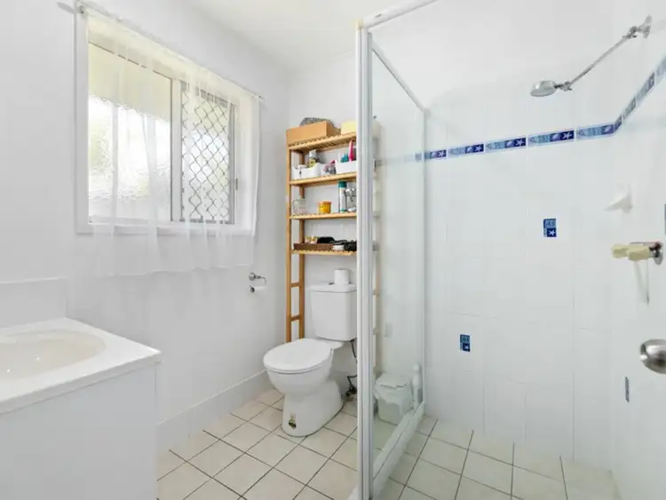 Seventh view of Homely house listing, 8 Creswick Court, Caboolture QLD 4510