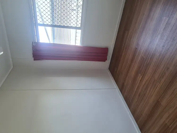 Seventh view of Homely house listing, 54 Elmer Street, Roma QLD 4455