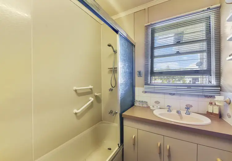 Sixth view of Homely house listing, 20 Orben Street, Wavell Heights QLD 4012