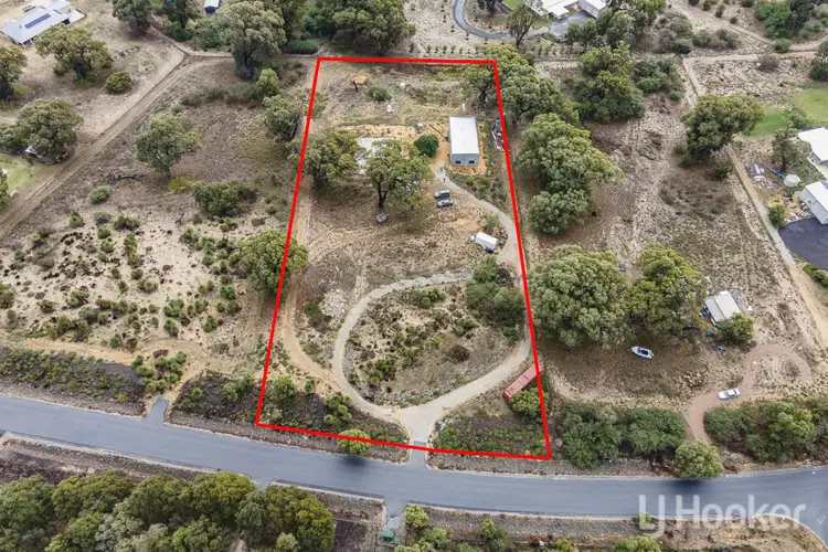 62 Oregano Drive, Two Rocks WA 6037