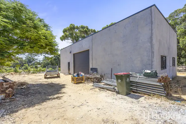 Sixth view of Homely land listing, 62 Oregano Drive, Two Rocks WA 6037