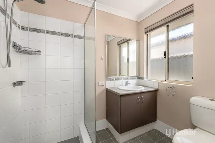 Fourth view of Homely house listing, 11 Emerald Way, Australind WA 6233