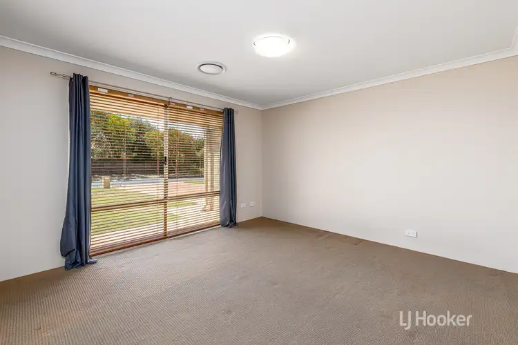 Fifth view of Homely house listing, 11 Emerald Way, Australind WA 6233