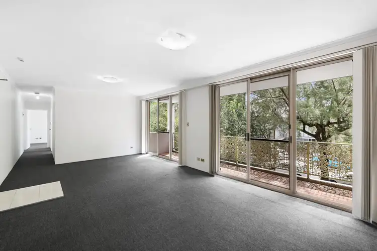 8/501 Wilson Street, Darlington NSW 2008