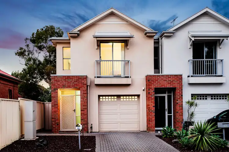 20 West Street, Brompton SA 5007