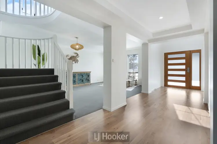 Third view of Homely house listing, 6 Exeter Street, Carey Bay NSW 2283