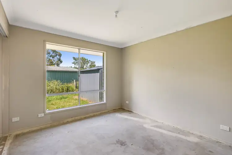 Third view of Homely house listing, 2 Alpine Court, Cranley QLD 4350