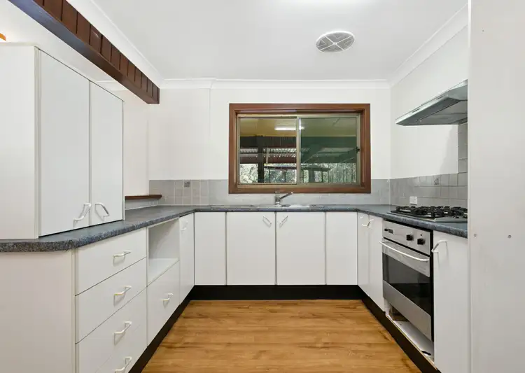 Sixth view of Homely house listing, 1026 Comboyne Road, Cedar Party NSW 2429