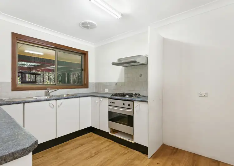 Seventh view of Homely house listing, 1026 Comboyne Road, Cedar Party NSW 2429