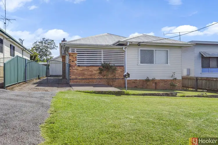 Main view of Homely house listing, 30 Cochrane Street, West Kempsey NSW 2440