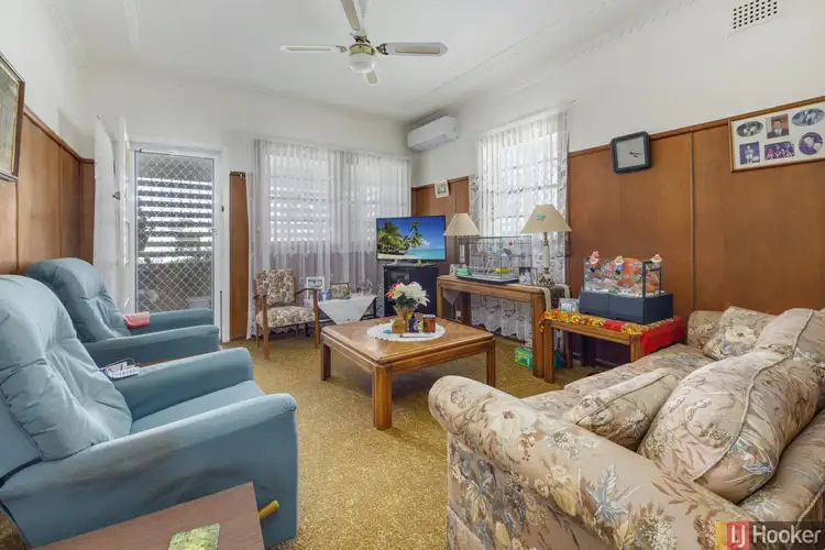 Second view of Homely house listing, 30 Cochrane Street, West Kempsey NSW 2440