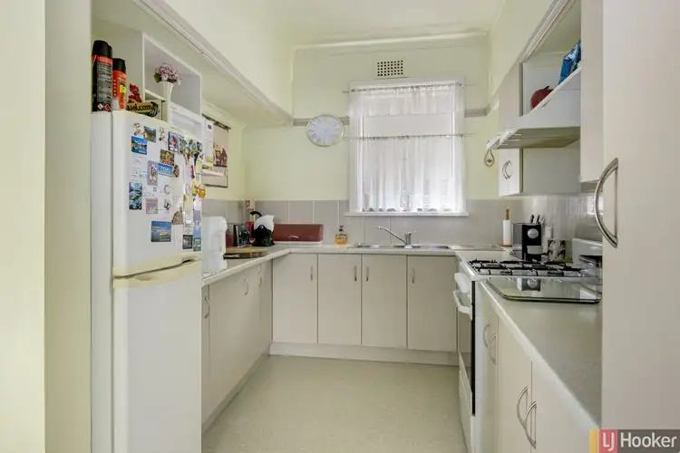 Third view of Homely house listing, 30 Cochrane Street, West Kempsey NSW 2440