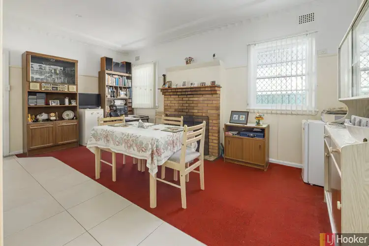 Fourth view of Homely house listing, 30 Cochrane Street, West Kempsey NSW 2440