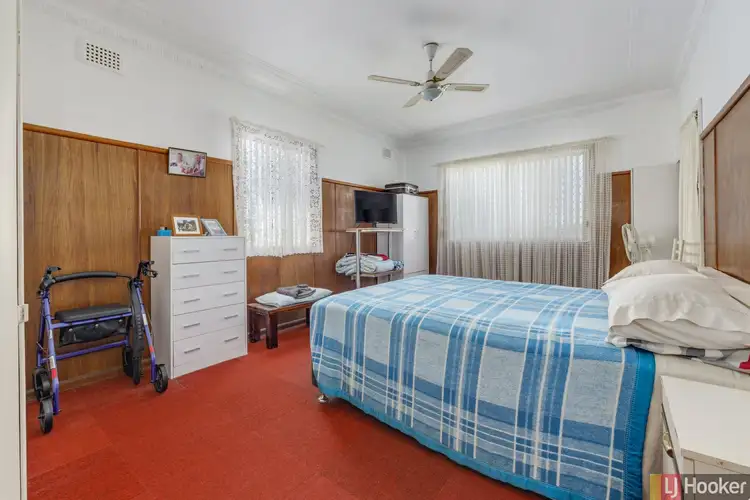 Fifth view of Homely house listing, 30 Cochrane Street, West Kempsey NSW 2440