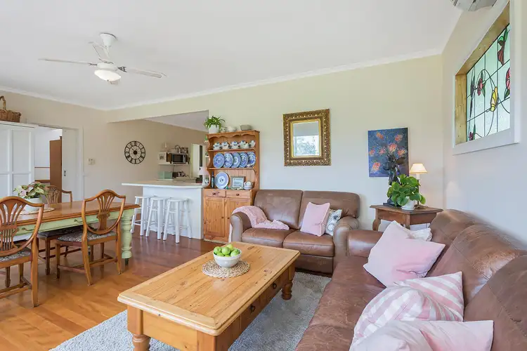 Fifth view of Homely rural property listing, 1362 Tarraganda Lane, Tarraganda NSW 2550