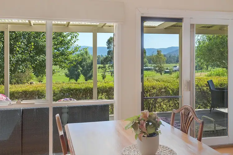 Seventh view of Homely rural property listing, 1362 Tarraganda Lane, Tarraganda NSW 2550