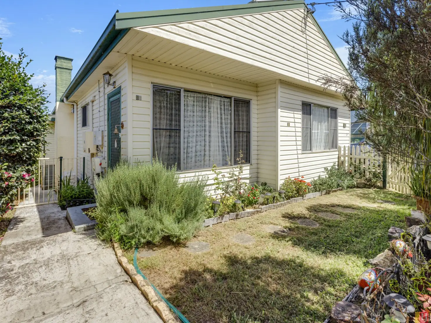 Main view of Homely house listing, 83 Lord Street, East Kempsey NSW 2440