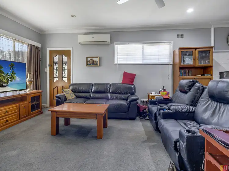 Third view of Homely house listing, 83 Lord Street, East Kempsey NSW 2440