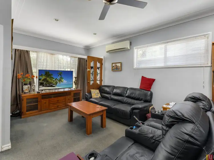 Fourth view of Homely house listing, 83 Lord Street, East Kempsey NSW 2440