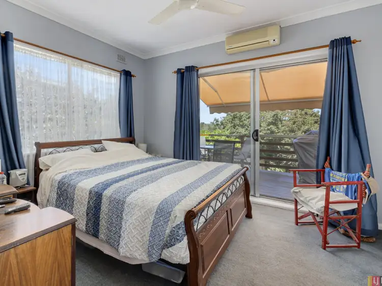Sixth view of Homely house listing, 83 Lord Street, East Kempsey NSW 2440