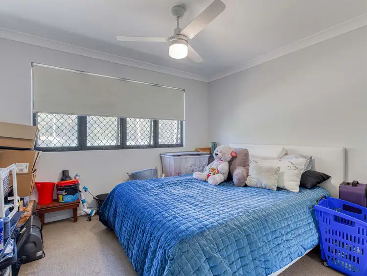 Seventh view of Homely unit listing, 8/25 Pittwin Road North, Capalaba QLD 4157