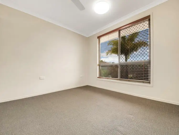 Fifth view of Homely house listing, 14 Tuckerbox Court, Glen Eden QLD 4680