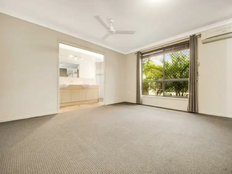 Sixth view of Homely house listing, 14 Tuckerbox Court, Glen Eden QLD 4680