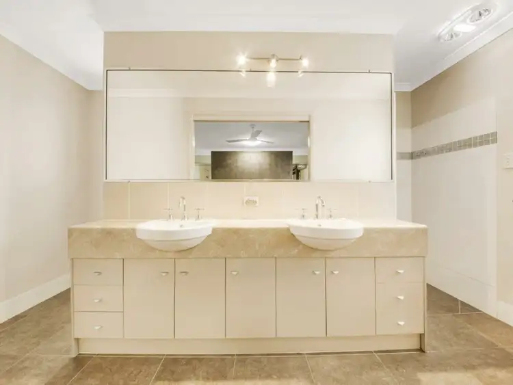 Seventh view of Homely house listing, 14 Tuckerbox Court, Glen Eden QLD 4680
